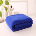 China Factory supply 100% microfiber Australia unisex beach towel/hotel bath towel/Gym Yoga Towel